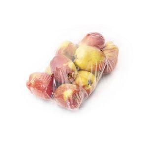 Manzana Nacional Bolsa  800 gr