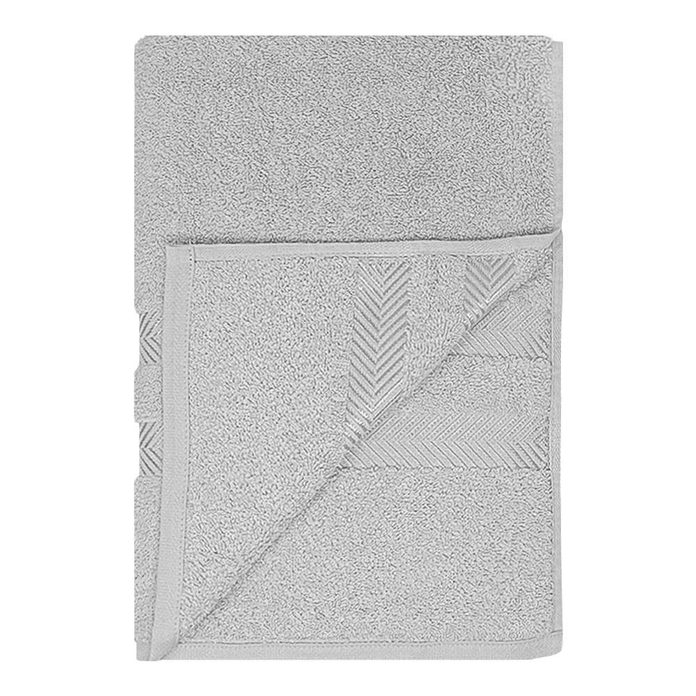 image_bar_buy