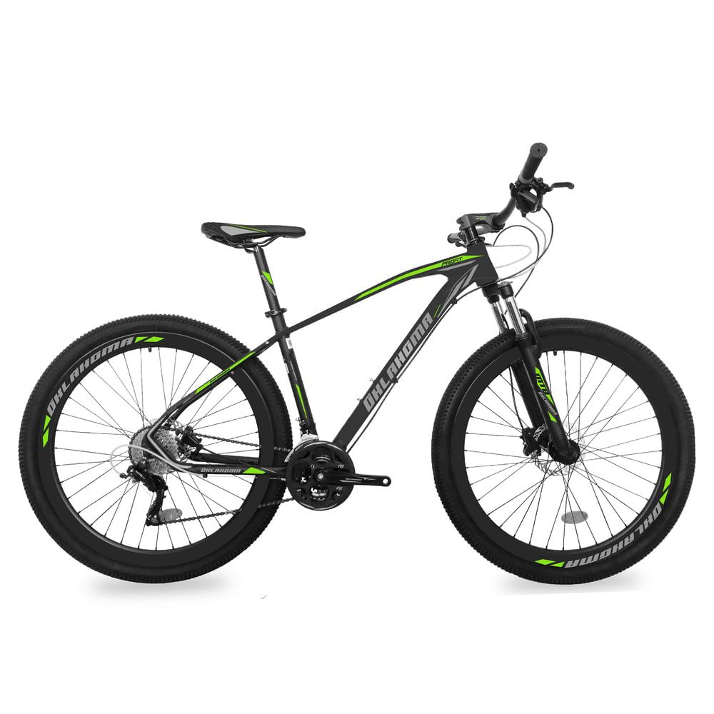 Bicicletas en promocion exito new arrivals