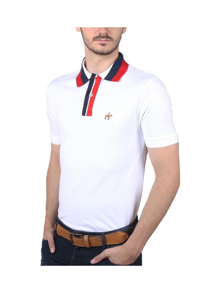 Sueter discount polo club