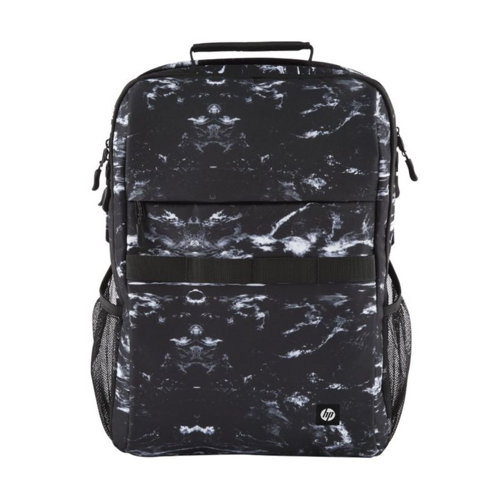 Morral Campus XL Marble HP Stone 7J592AA