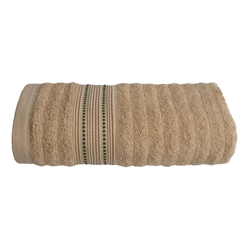 Toalla Baño 500 gms Cañamo FATELARES 41279 img #2