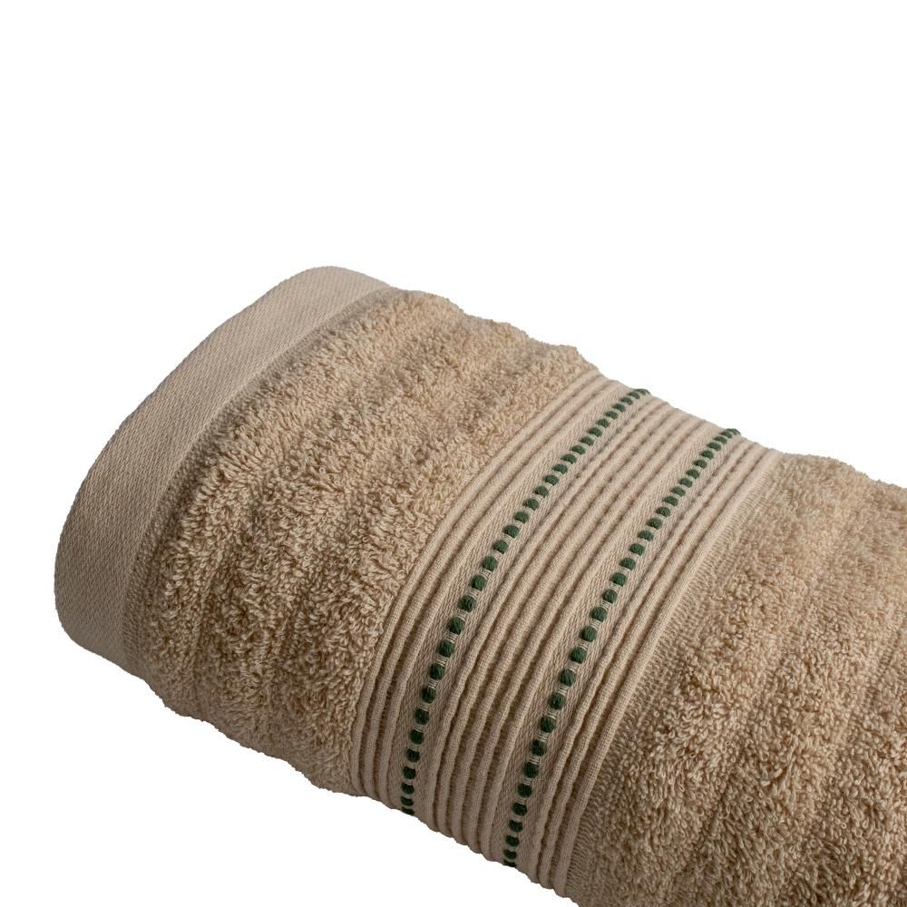 Toalla Baño 500 gms Cañamo FATELARES 41279 img #3