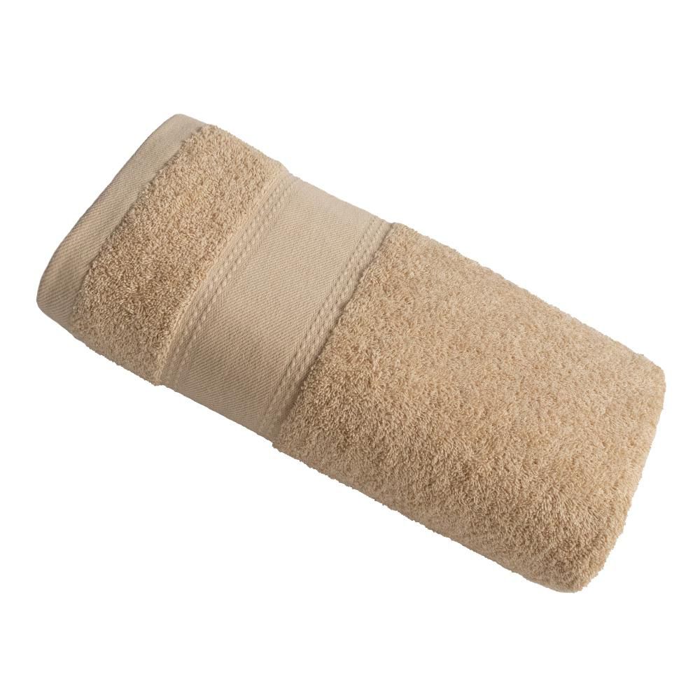 Toalla Baño 500 gms Cañamo FATELARES 41253