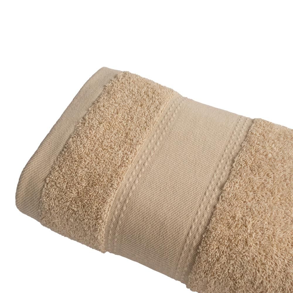 Toalla Baño 500 gms Cañamo FATELARES 41253 img #3