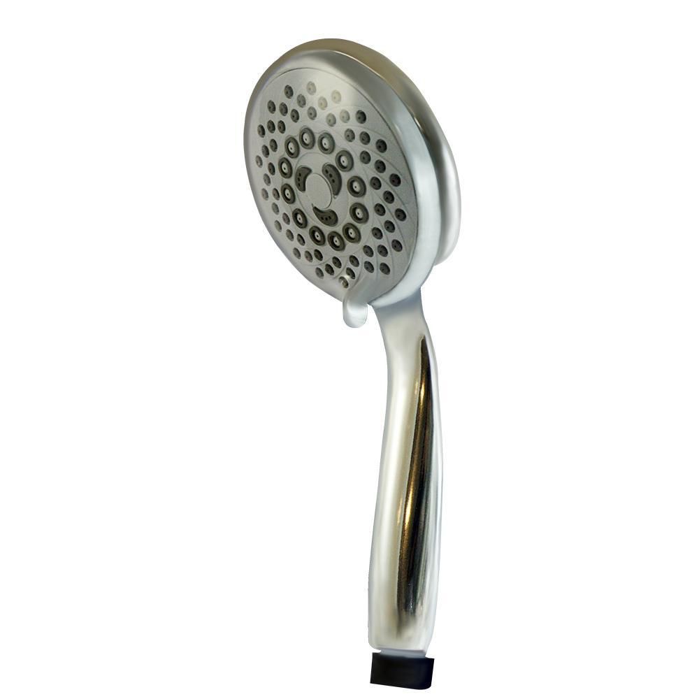 DUCHA TELEFONO 5 FUNCIONES