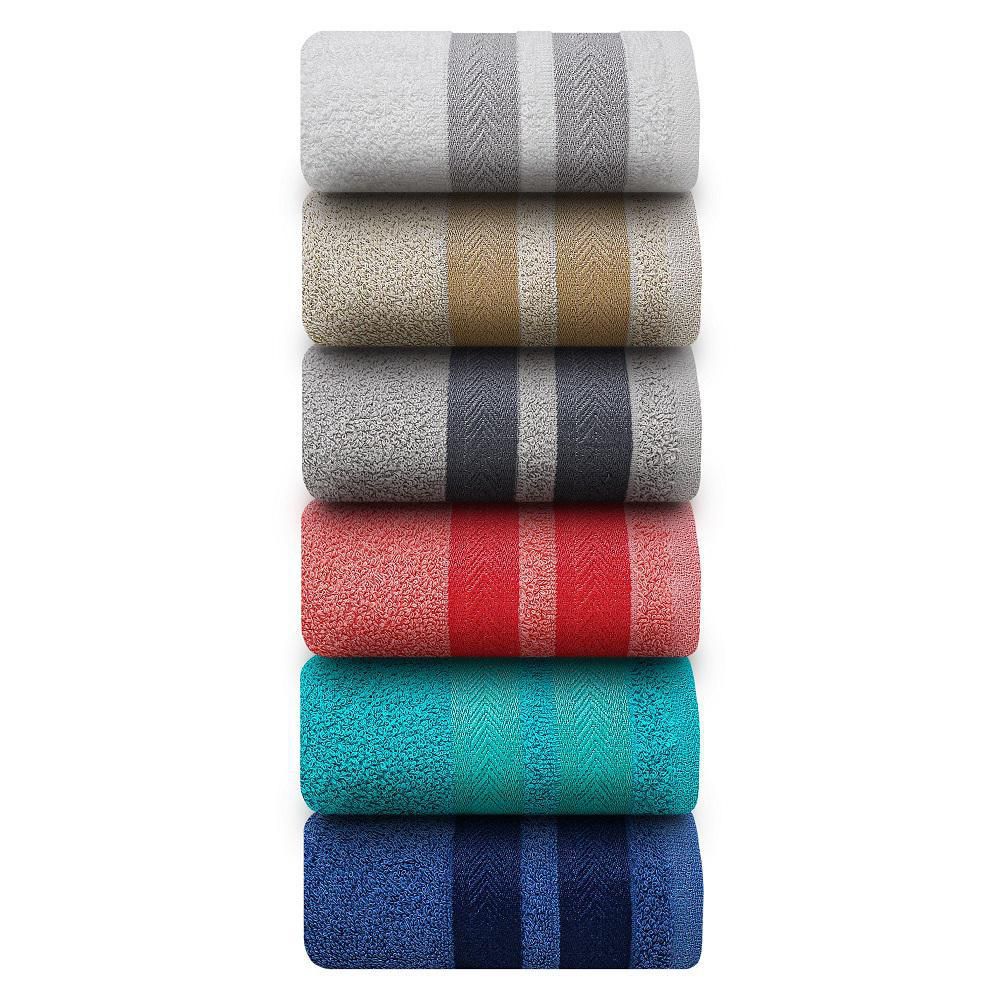 image_bar_buy