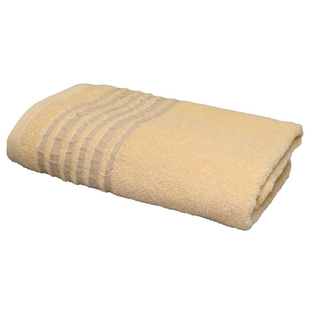 image_bar_buy