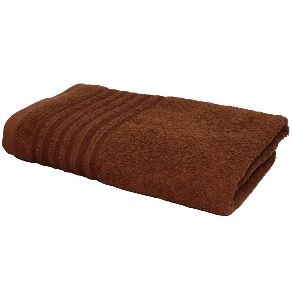 image_bar_buy