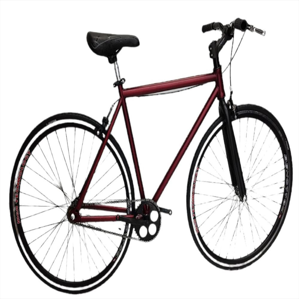 Rin fixie sale