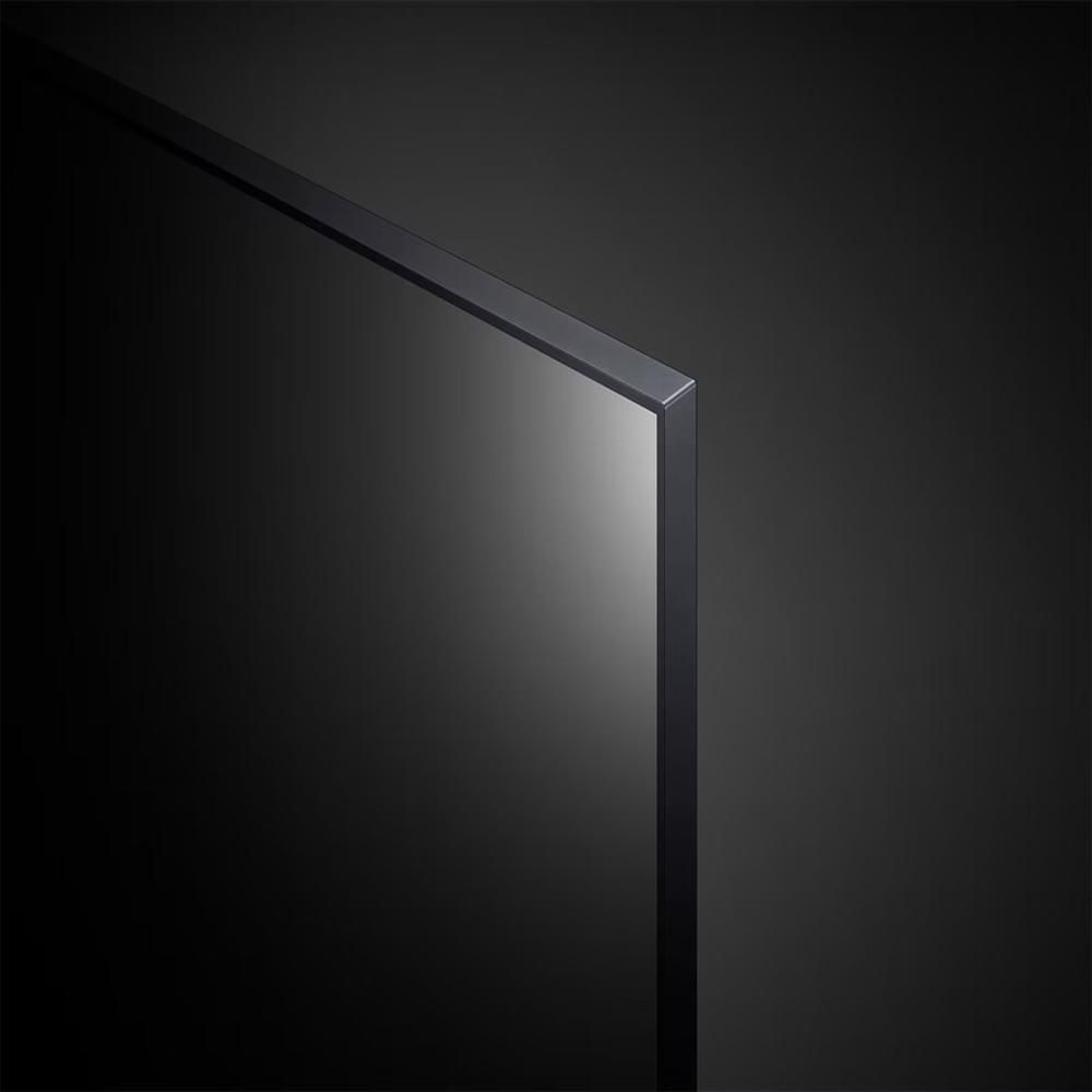 Televisor Lg 50 Pulgadas Smart Tv 4K Uhd Ai Thinq img #2