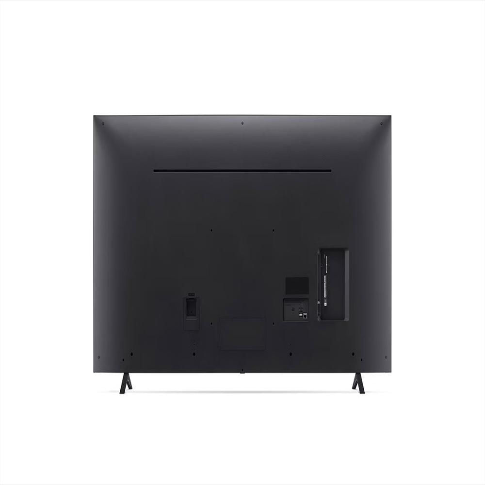 Televisor Lg 50 Pulgadas Smart Tv 4K Uhd Ai Thinq img #3
