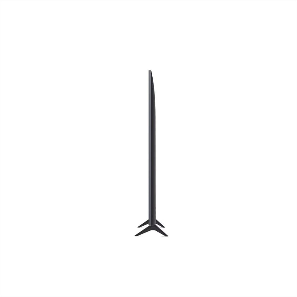 Televisor Lg 50 Pulgadas Smart Tv 4K Uhd Ai Thinq img #4