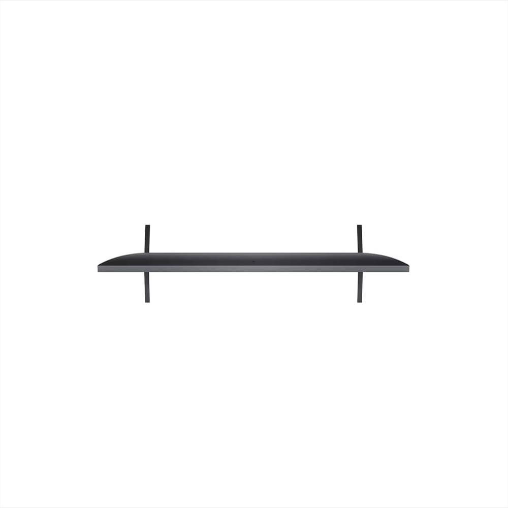 Televisor Lg 50 Pulgadas Smart Tv 4K Uhd Ai Thinq img #5
