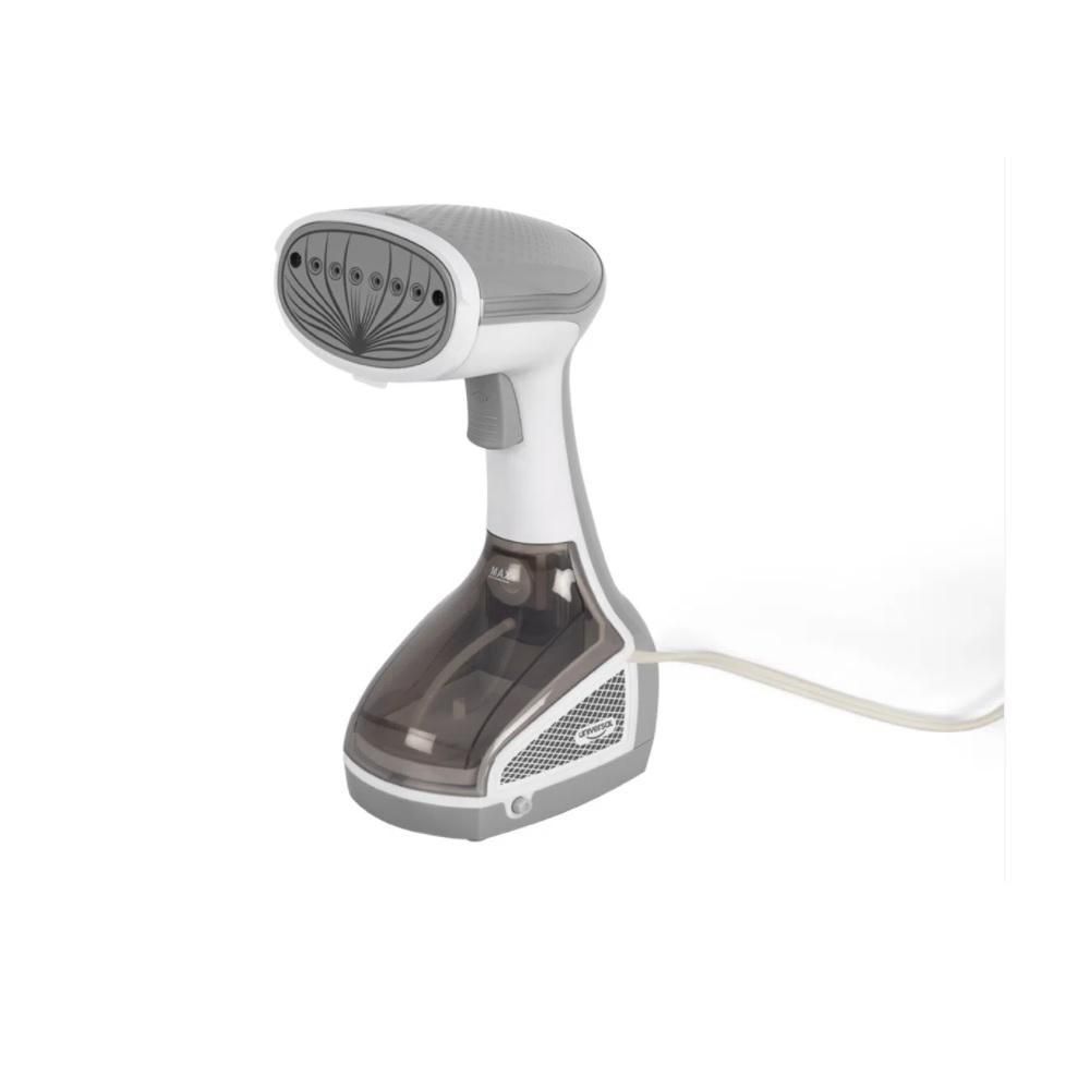 Plancha Vertical Plus UNIVERSAL L40690