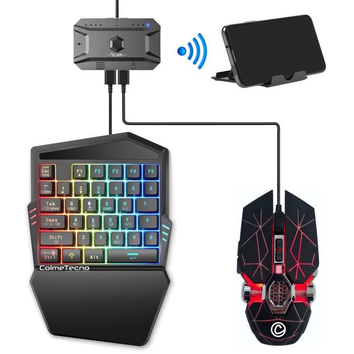 image_bar_buy