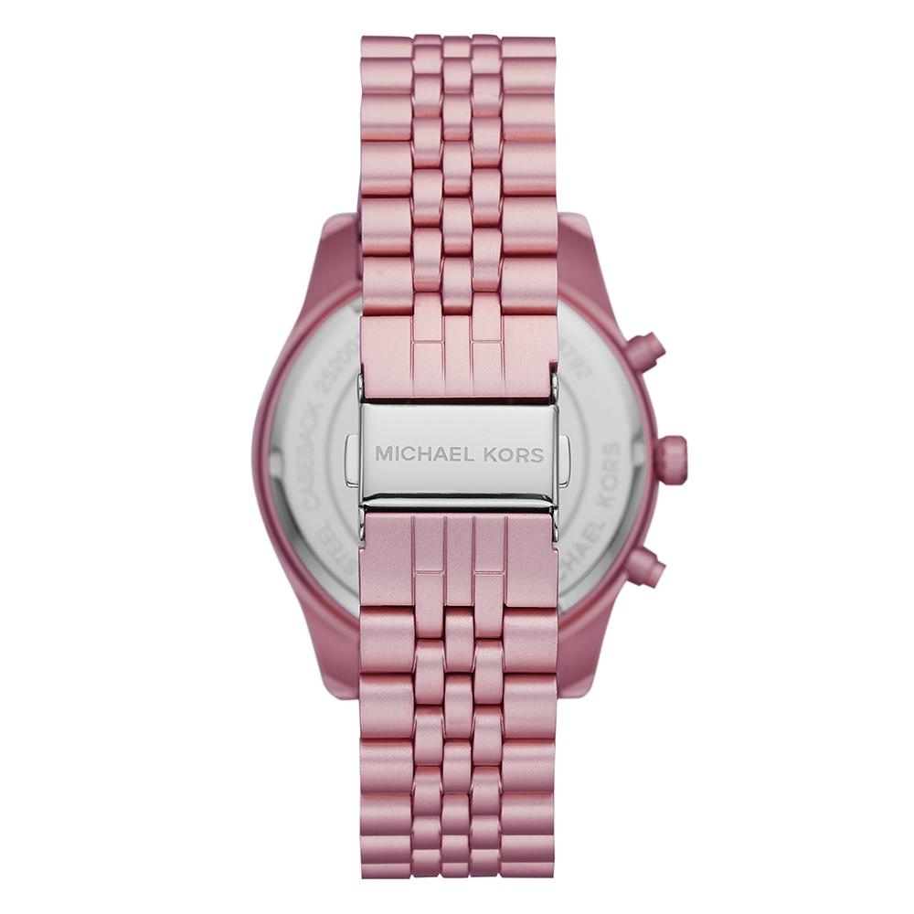 Reloj Michael Kors Unisex MK8792