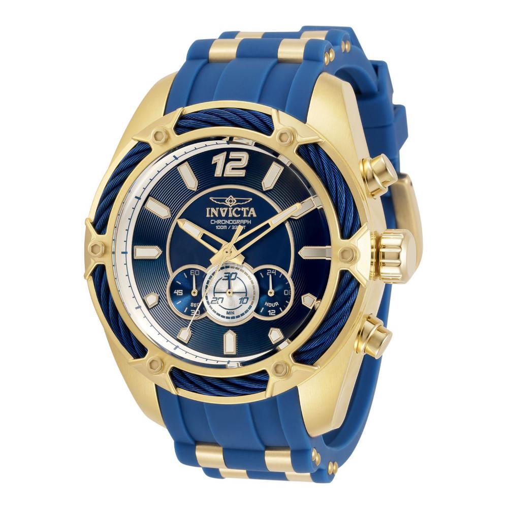 exito.com | Reloj Invicta 31460 Acero inoxidable