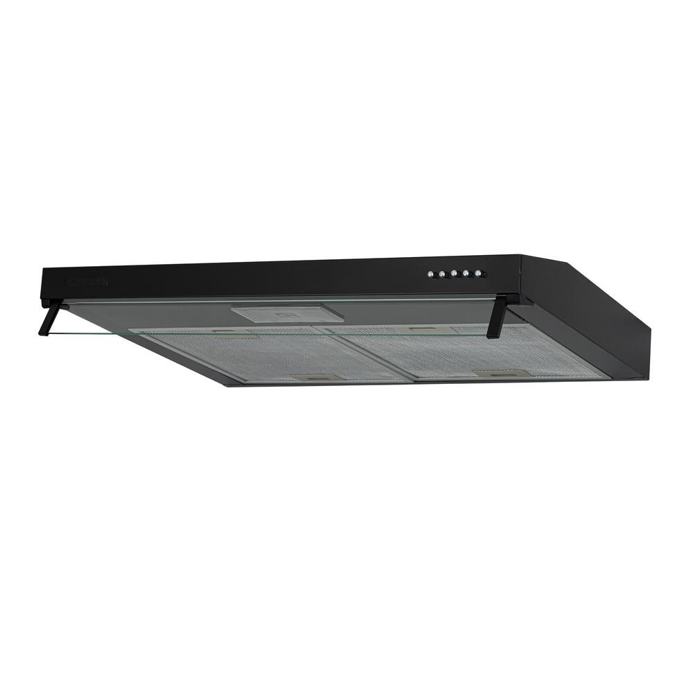 Campana Negra 76 CMTS CX 4572 CHALLENGER CX 4572