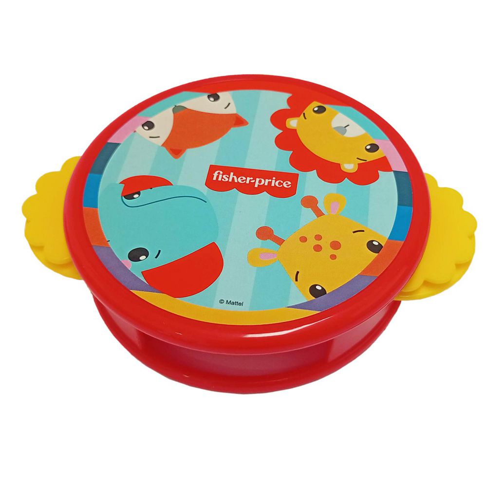 Juguete set banda  FISHER PRICE img #3