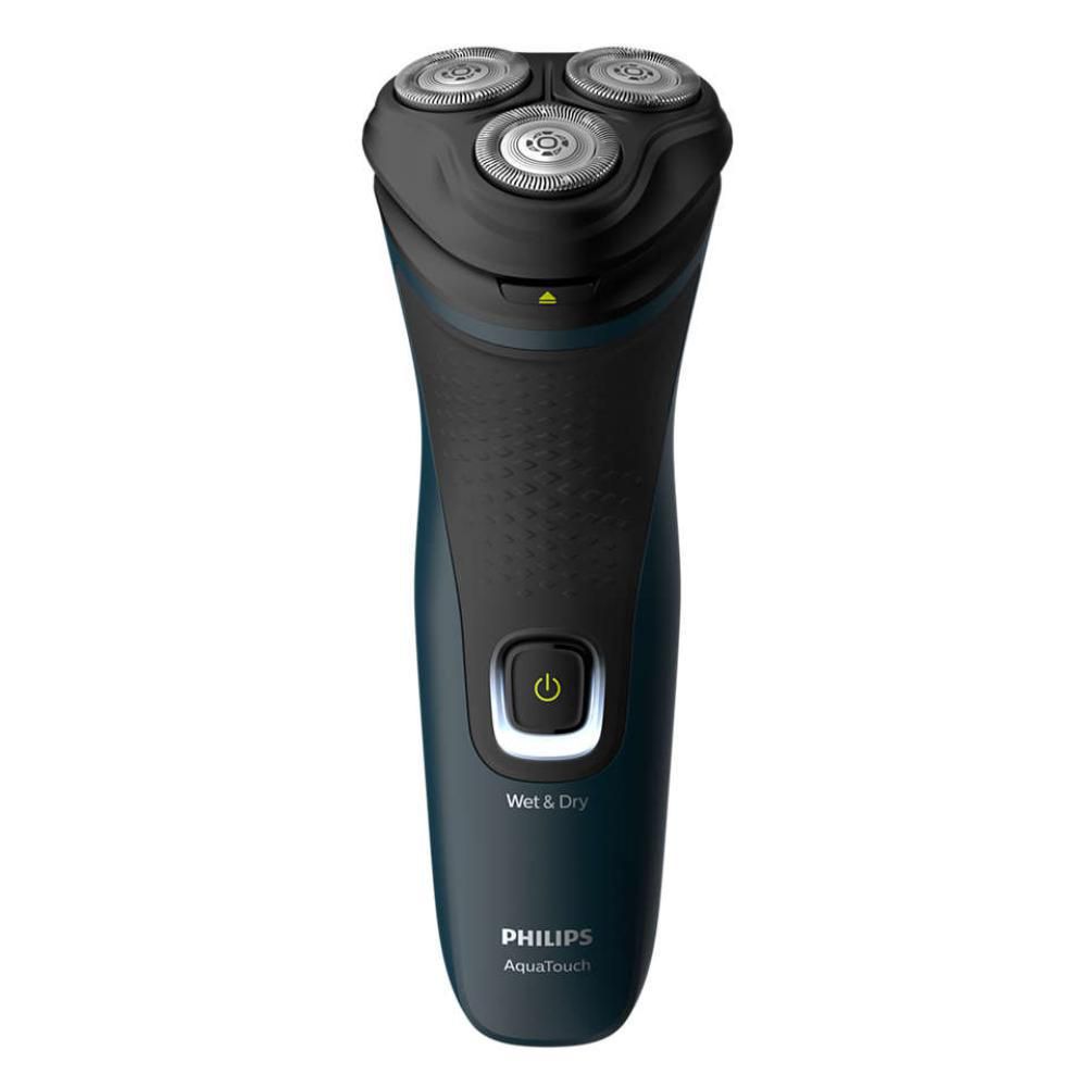 MAQUINA DE AFEITAR ELECTRICA  PHILIPS S1121/41