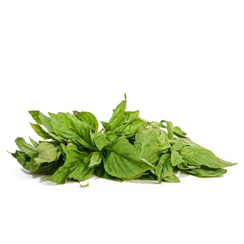 image_bar_buy