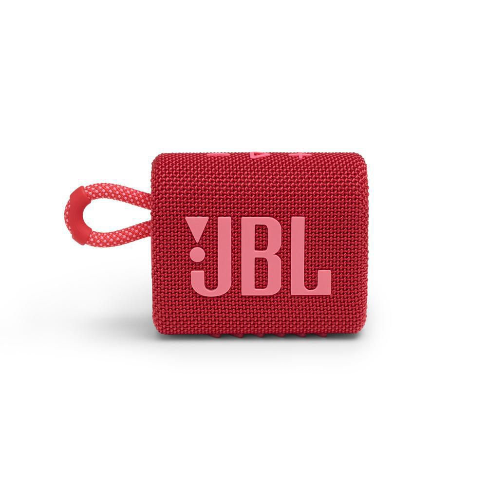 image_bar_buy