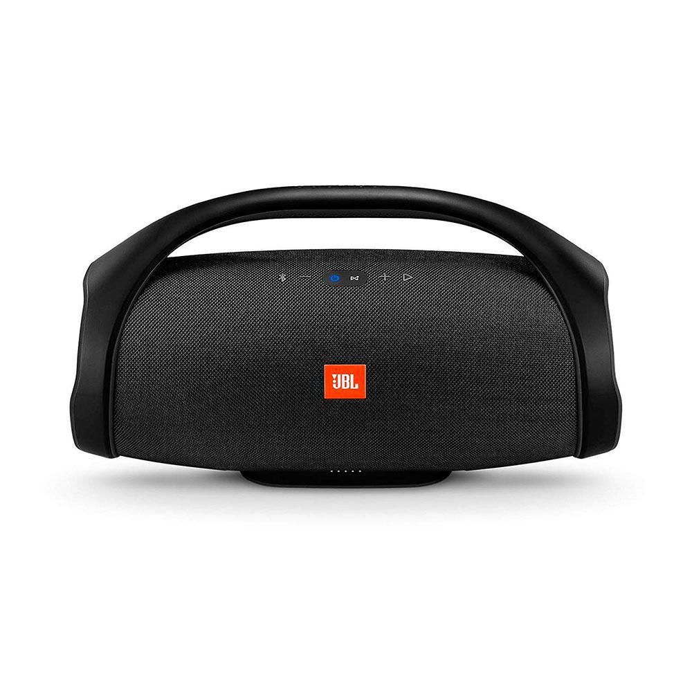 Parlante Portable JBL BOOMBOX