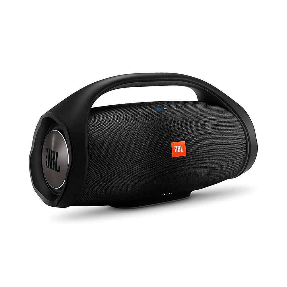 Parlante Portable JBL   BOOMBOX img #2