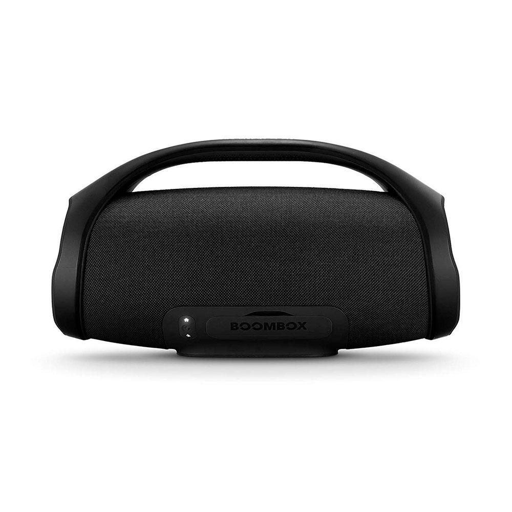 Parlante Portable JBL   BOOMBOX img #4