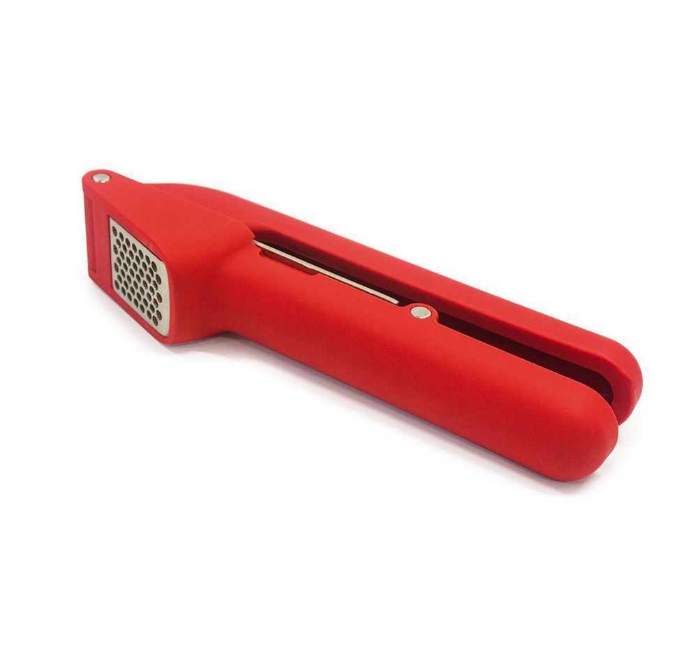 image_bar_buy