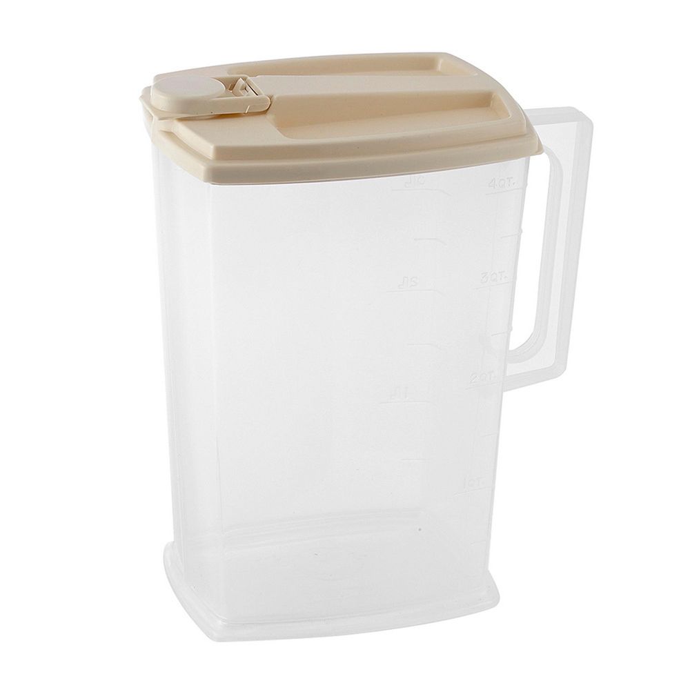 image_bar_buy