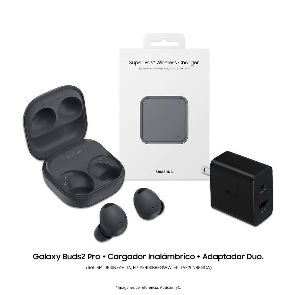 image_bar_buy