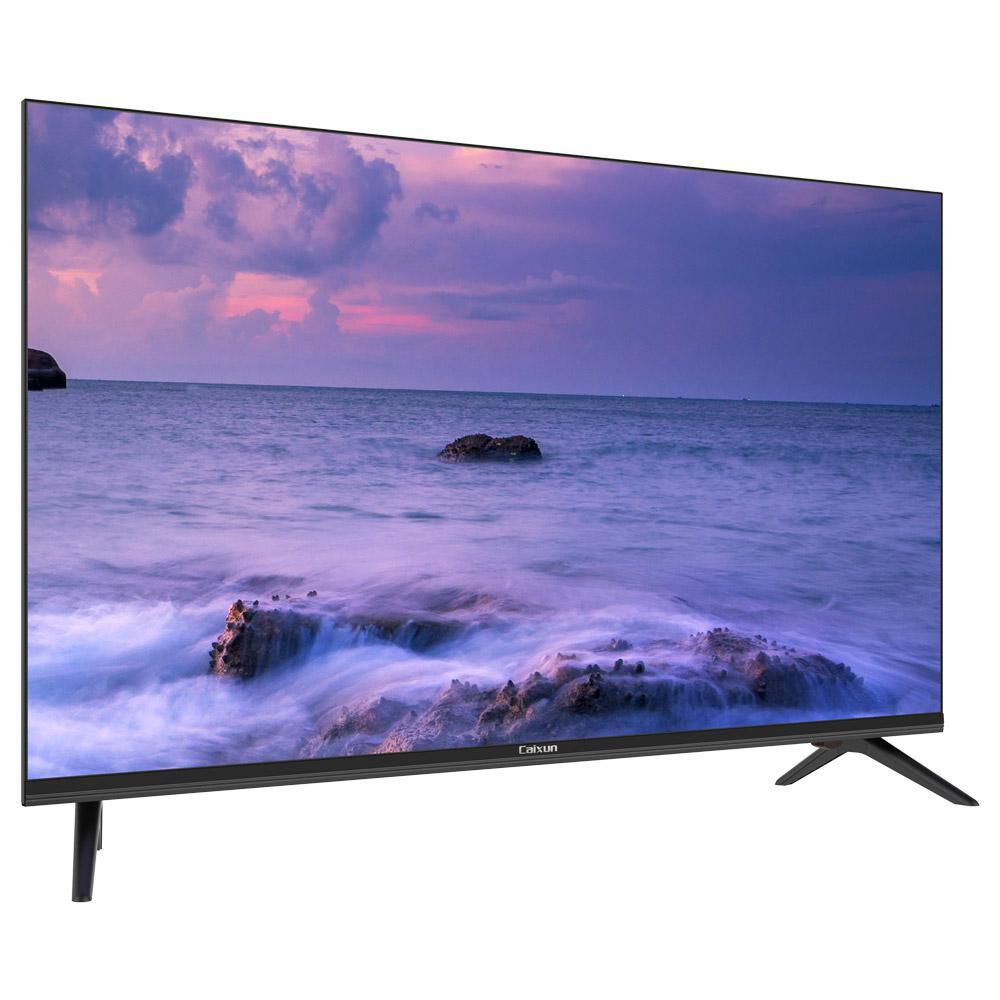 Televisor Caixun 43 Pulgadas 4k UHD - Comunidad Comercios Empresarios e  Independientes