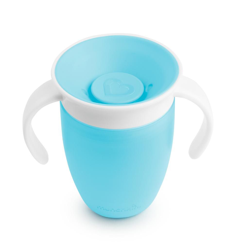 VASO ENTRENADOR MIRACLE 360 7 MUNCHKIN B44141 img #2