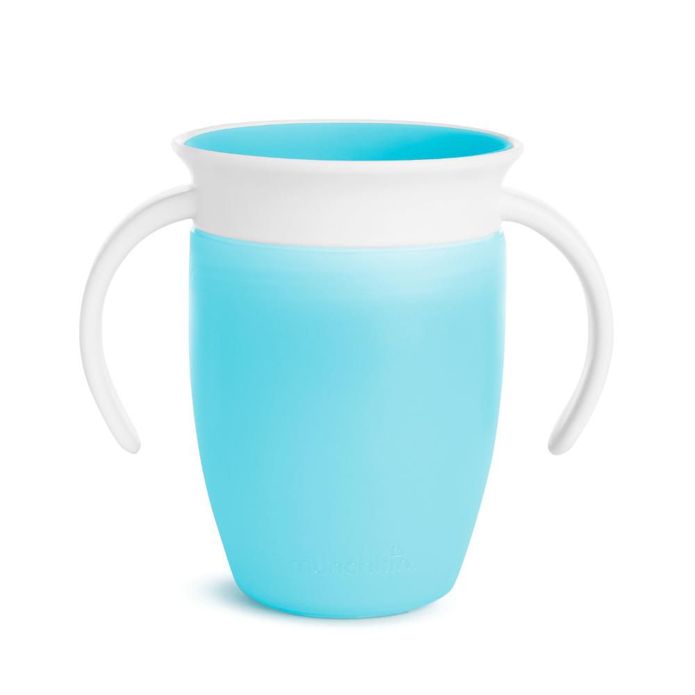 VASO ENTRENADOR MIRACLE 360 7 MUNCHKIN B44141 img #3