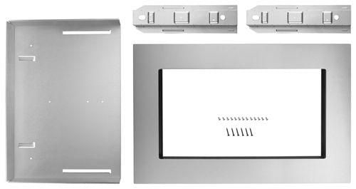 Horno Electrico .Mwo 30 ULTRANET MK2160AZ