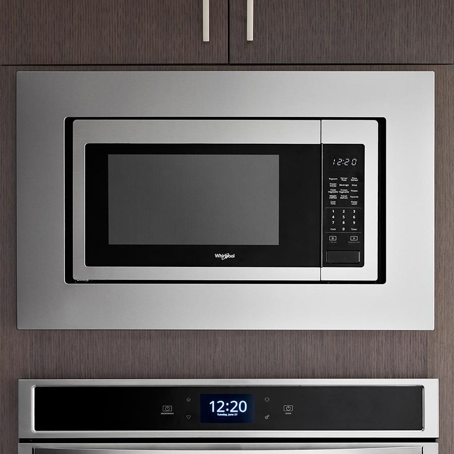 Horno Electrico .Mwo 30 ULTRANET MK2160AZ img #2