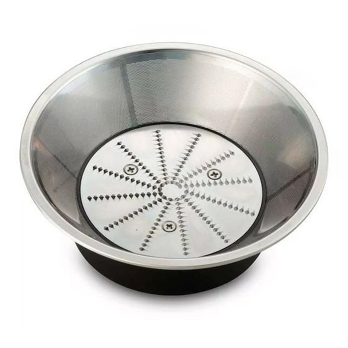 Extractor De Jugos Oster 400 Watts img #3