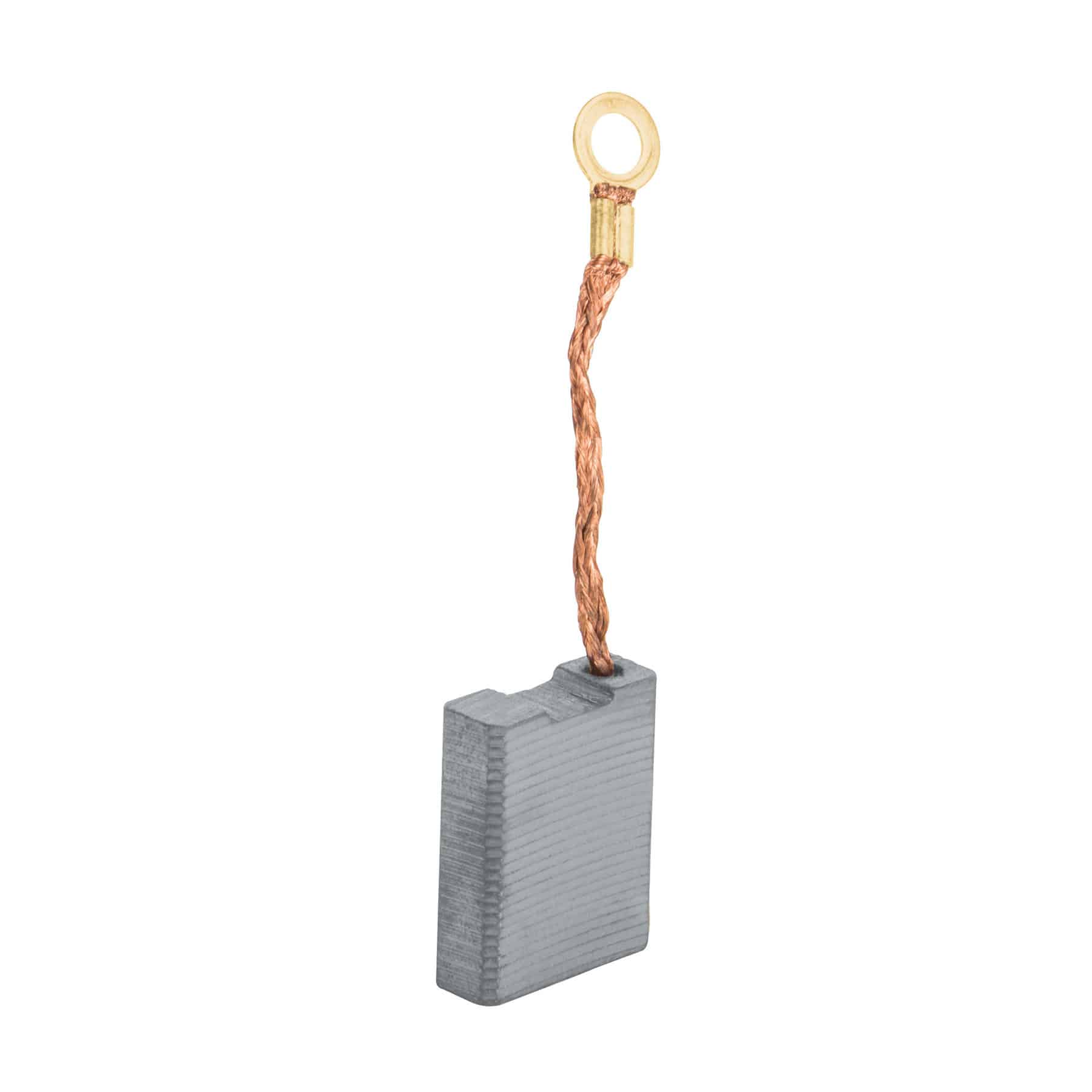Carbones (Escobillas) Para Esma-7a3