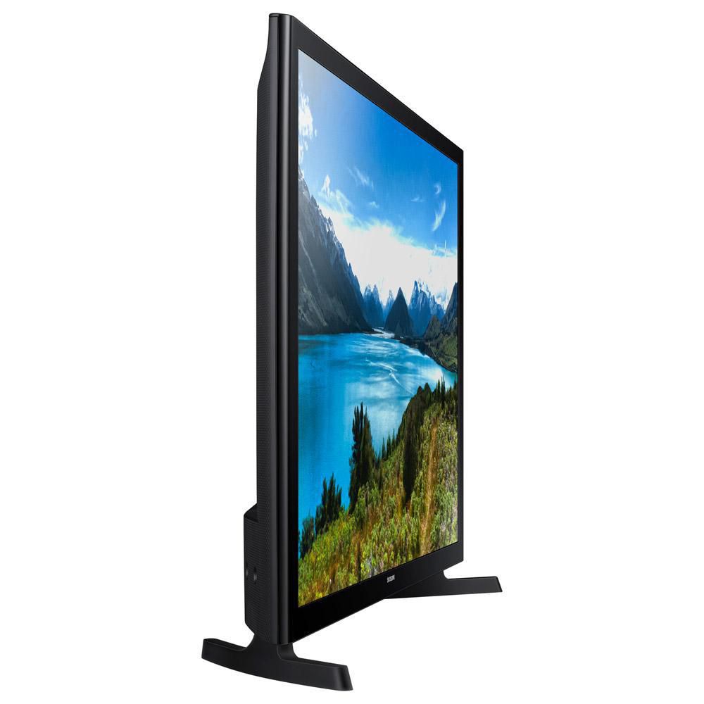 TV LED 80 CMS (32) HD SMART SAMSUNG 32 Pulgadas Smart Tv UN32J4300