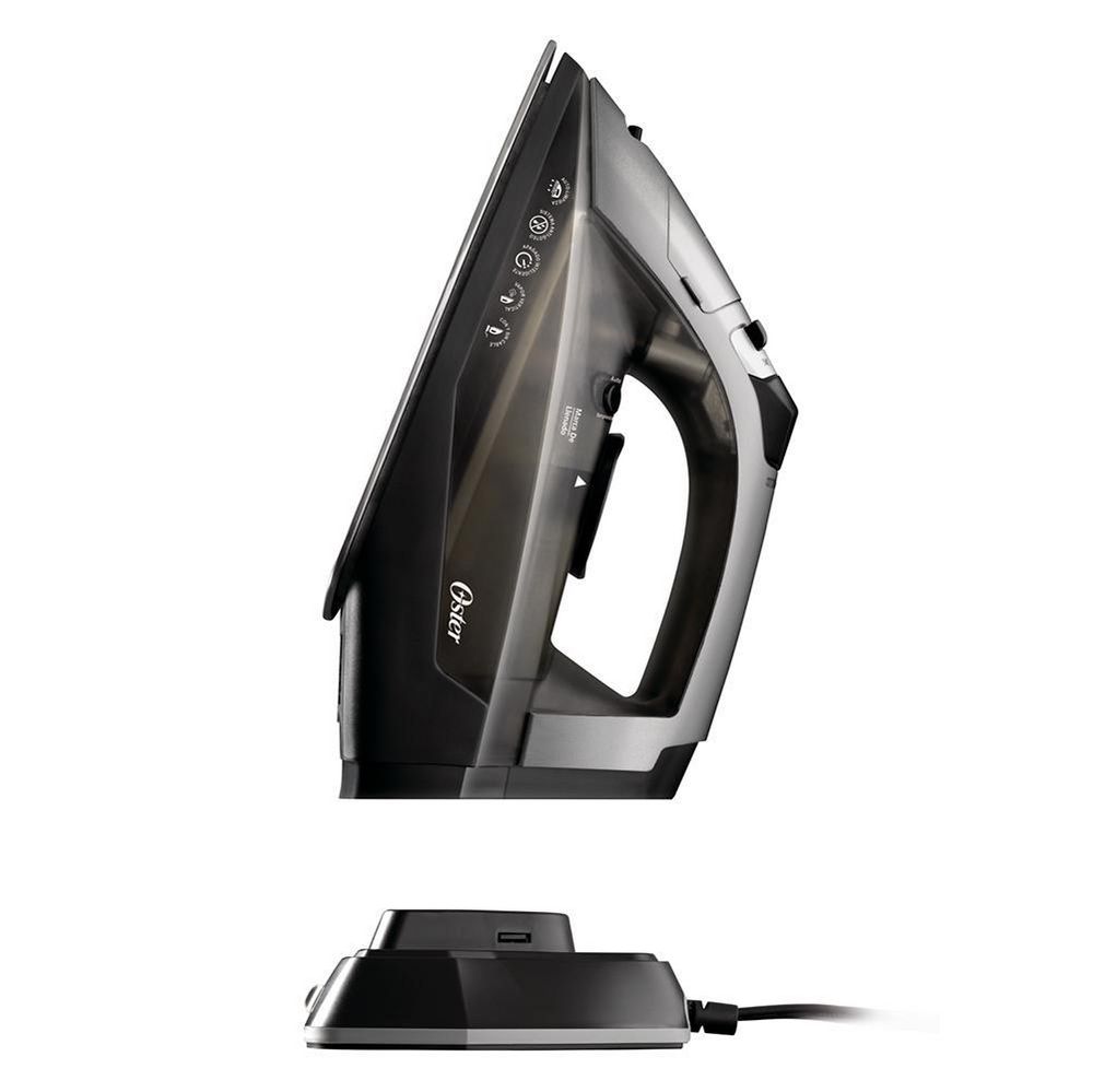 image_bar_buy