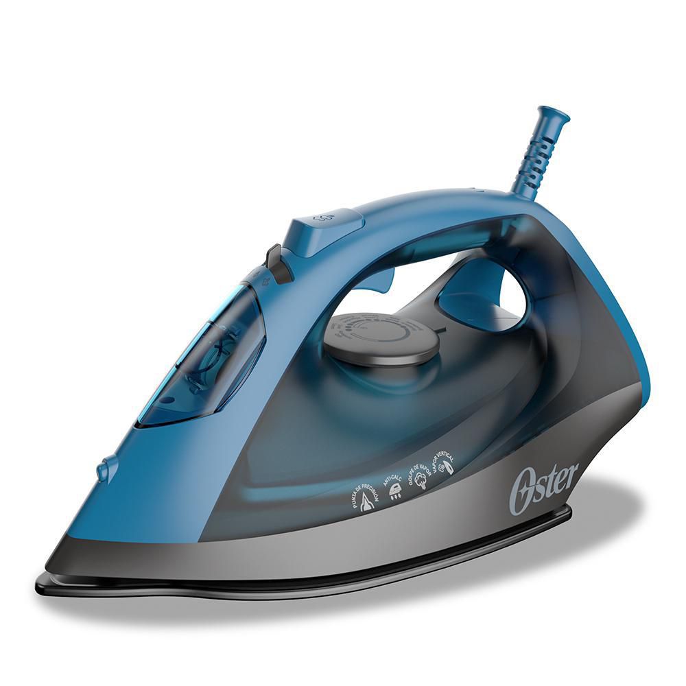 Plancha A Vapor Cerámica OSTER GCSTBS6052