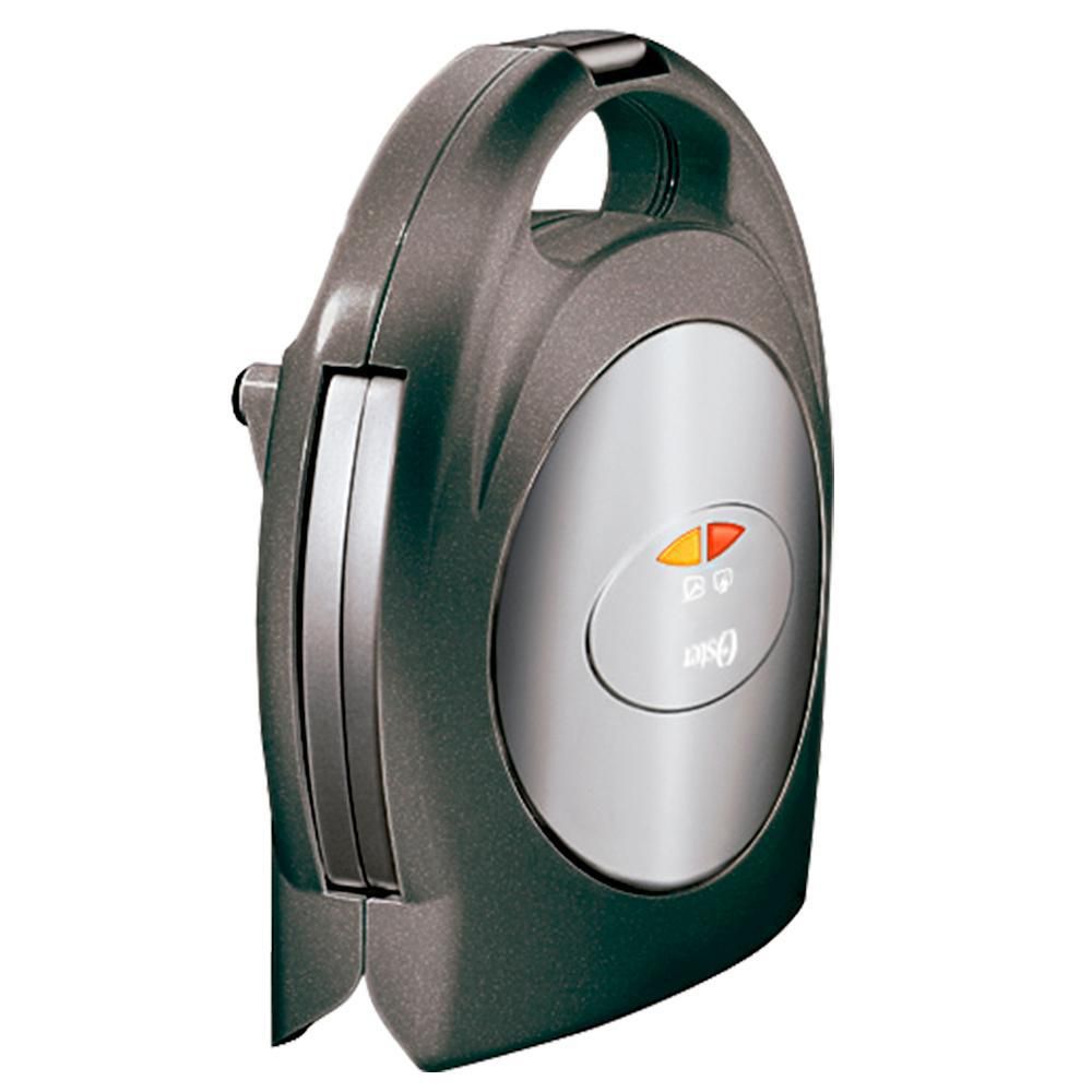 SANDUCHERA DE 2 PUESTOS METAL OSTER 388512/M3 img #3