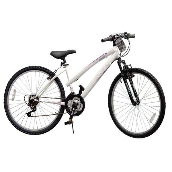 Huffy rival hot sale bike