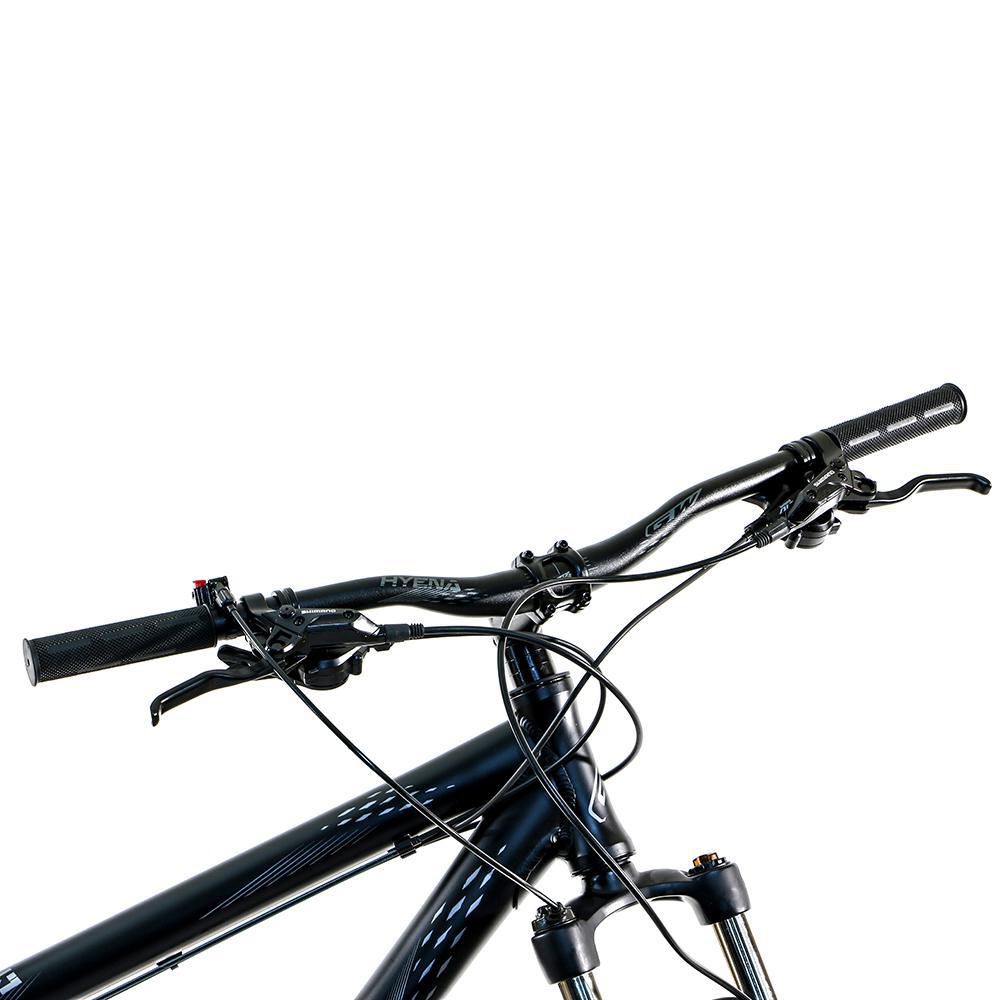 Bicicleta  GW   HYENA 9.3 img #3