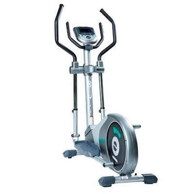 Go discount elliptical v450