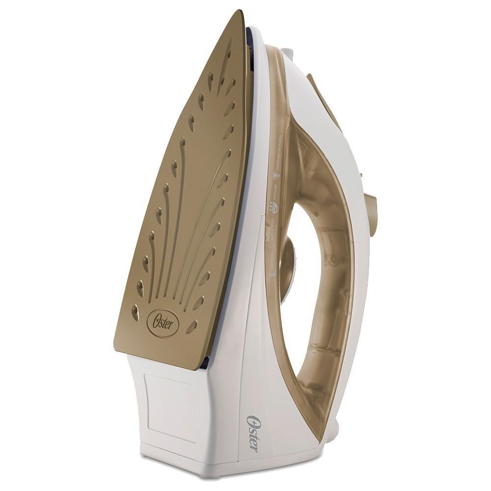 PLANCHA CON VAPOR VERTICAL OSTER GCSTBS5907 img #2