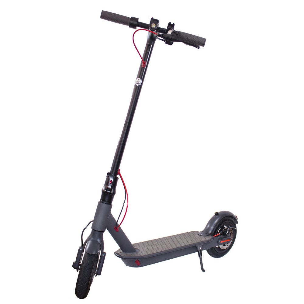 Patineta PATINET8.5  SUEH img #1