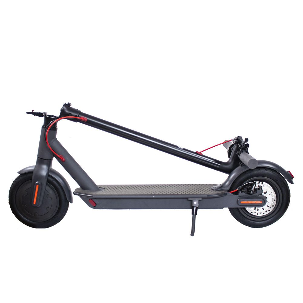 Patineta PATINET8.5  SUEH img #2